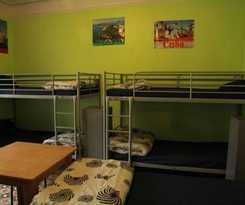 Rooms4rent Bcn