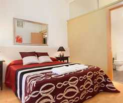  Lluria Barcelonastuff