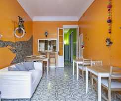 Casa Diagonal - Guest House