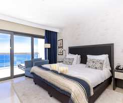 Hotel Radisson Blu Resort, Gran Canaria