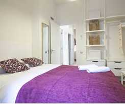 Aspasios Arago Executive