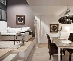 Bcn Planeta Apartment