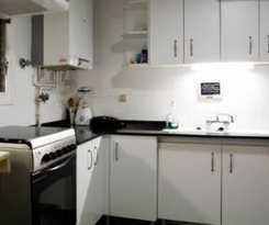  C40rooms