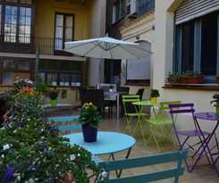 Duo By Somnio Hostels