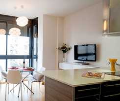  Feelathome Marquet Beach