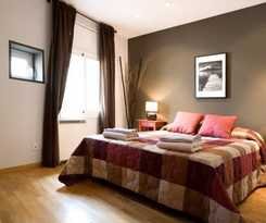  Portal Del Angel Barcelonastuff