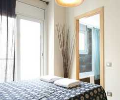  Mar Bella Barcelonastuff