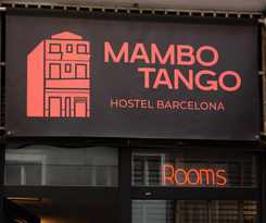 Mambo Tango