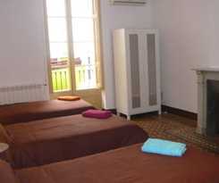 Gran Central Inn