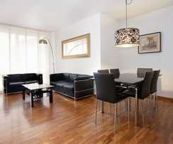  Tendency Apartments 1