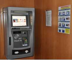  Eixample Spain Square