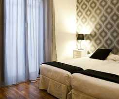 Aptbcn Super Balmes