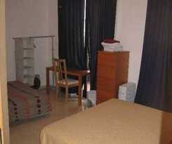  Barcelona Best Rooms