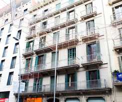 Studios Pelayo