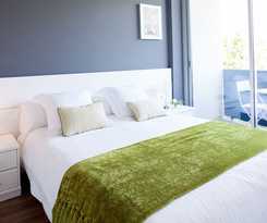 Feelathome Poblenou Beach Apartments