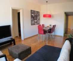  Barcelona4seasons Ii