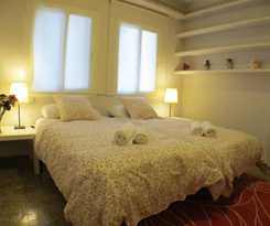  Barcelona4seasons - Sagrada Familia