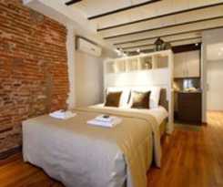  Ssg Borne Down Town Studios