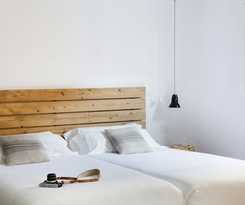 Eco Boutique Hostal Grau