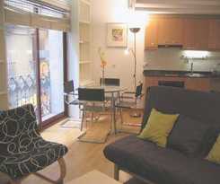  Aapartments In City Center