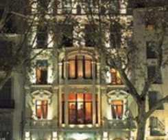 Montecarlo