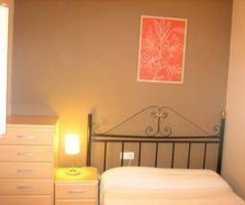 Barcelona 54 Apartment Rentals