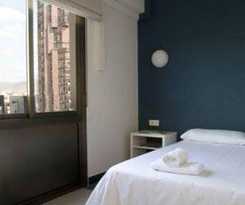  Chic Y Basic Urquinaona