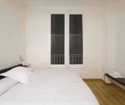 Mayerling Schumann Barcelona