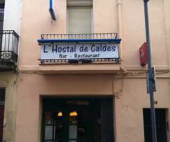 De Caldes