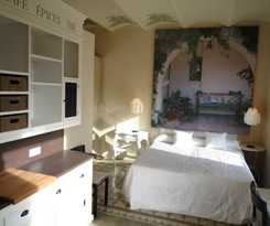 Hotel El Petit Palauet