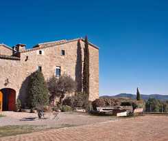 La Garriga De Castelladral
