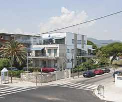 Castellmar