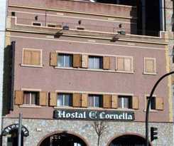 Restaurante Cornella