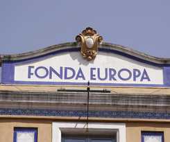 Fonda Europa