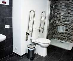 Hostel Cool Y Chic