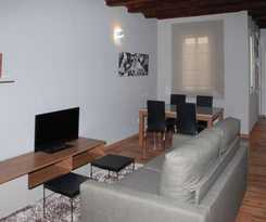  La Hispaniola Barcelona