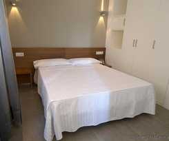 Apartamentos Ona Living Barcelona