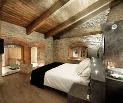 Fonda La Masia Del Sola