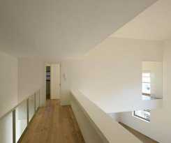 Loft Sabadell