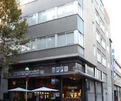 Urpi
