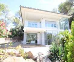 Casa La Floresta