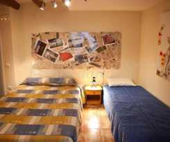 Cal Manescal