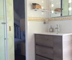 Hotel Arianella Bandb Penedes