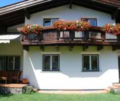  Active Apart Central