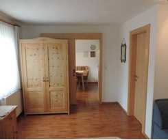  Apart Am Brunnen - Lena