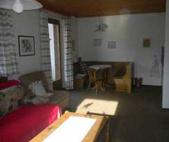  Ferienwohnungen Steinlechner