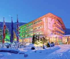 Hotel Aktivhotel Truyenhof