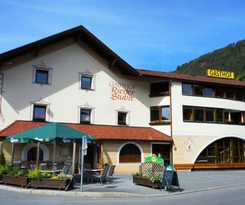  Gasthof Rieder Stub'n