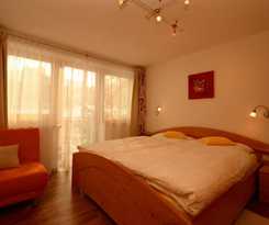 Hotel Haus Edelweiss