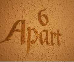 Hotel Alpenapart Alexander